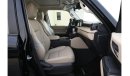 Toyota Prado TXL3 2.4L Petrol