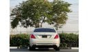 مرسيدس بنز S550 Maybach MAYBACH S 550 FULL OPTION VIP