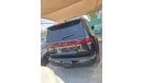 لكزس GX550 LEXUS GX 550 LUXURU PLUS FULL OPTION BLACK & WHITE AVAILABLE