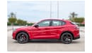 Alfa Romeo Stelvio Veloce MCA | 2024 | Warranty & Service | Service History | Low Mileage