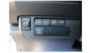 Suzuki Grand Vitara GLX | 1.5L DualJET 2WD Hybrid | 6 AT Paddle Shift | HUD| 360 camera