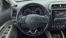 Mitsubishi ASX GLX MIDLINE 2 | Zero Down Payment | Free Home Test Drive