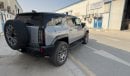 GMC Hummer EV 3X SUV in (Also available in Right Hand Drive)