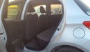 Toyota Vitz Fresh Import New Condition Vehicle