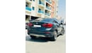 بي أم دبليو X6 Exdrive 35I