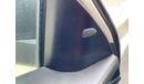 Nissan Rogue Rogue (x-trail) / SPECIAL EDITION / IN PERFECT CONDTION