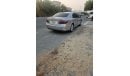 Lexus LS460