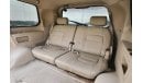 Toyota Land Cruiser Toyota Land Cruiser GXR full option top of the range