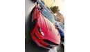 Ford Mustang FORD MUSTANG ECOBOOST 2020 CONVERTIBLE JAPANESE IMPORT