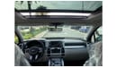 Kia Sorento KIA_SORENTO_2022_FWD_2.5L_SUV_LOCAL_PRICE_AVAIALBLE_EXPORT