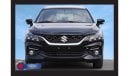 Suzuki Baleno SUZUKI BALENO 1.5L GLX HI(i) A/T PTR 2024 Model Year Export Price