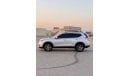 Nissan Rogue Nissan Rogue SL Full Option Panoramic Roof AWD with 360 Camera