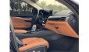 BMW 520i Bmw 520i GCC very clean