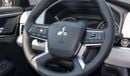 Mitsubishi Outlander Brand New Mitsubishi OutlanderMediumLine 2025 Export 2.5L A/T FWD|PetrolBlack/Beige|OUTLANDER-ML-25|