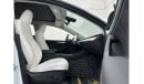 Tesla Model Y 2023 Tesla Model Y Long Range, Nov 2026 Agency Warranty, Full Agency Service History, GCC