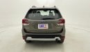 Subaru Forester STD 2 | Zero Down Payment | Free Home Test Drive