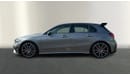 مرسيدس بنز A 35 AMG Premium + 2.0L