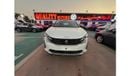 Peugeot 3008 1.6  T  2025  MODEL  WITH 18 WHEELS  SCREEN CAMERA .PUSH START