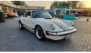 بورش 911