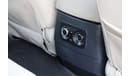 Mitsubishi Pajero GLS Highline Top Mitsubishi Pajero GLS / 2014 / GCC / Free Accident / 3.8L