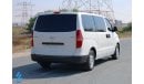 هيونداي H-1 GL Crew Van 2.5L RWD / Like New Condition / Book Now!