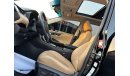 Toyota RAV4 2020 Hybrid LHD Full Options Top Of The Range