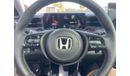 Honda e:NP1 2022 (EV) FULLY ELECTRIC, 510km, Top Option, Leather Seats