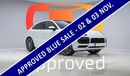 بورش كايان Coupe - 2 Years Approved Warranty - Approved Prepared Vehicle