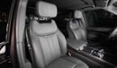 Land Rover Range Rover | EID AL ETIHAD SPECIAL PRICE | P530 | LONG WHEELBASE | 2023