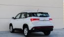 Chevrolet Captiva 2022 Chevrolet Captiva LS (CN202S), 4dr SUV, 1.5L 4cyl Petrol, Automatic, Front Wheel Drive