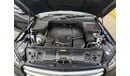 Mercedes-Benz GLS 450 GLS 450d 2024 v6 diesel