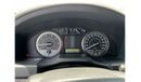 Toyota Land Cruiser 200 4.0L GXR V6 PETROL AUTOMATIC TRANSMISSION ( FULL OPTION )