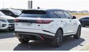 Land Rover Range Rover Velar P250 SE