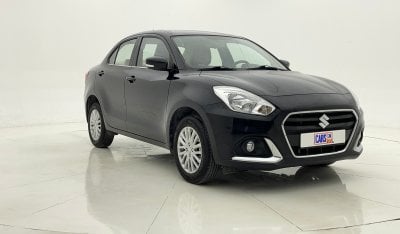 Suzuki Dzire GLX 1.2 | Zero Down Payment | Free Home Test Drive