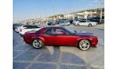 Dodge Challenger For sale