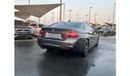 BMW 435i BMW Gran Coupe 435i_American_2019_Excellent Condition _Full option