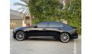 Cadillac CT5 Premium Luxury