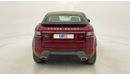 Land Rover Range Rover Evoque SI4 CONVERTIBLE 2 | Zero Down Payment | Home Test Drive