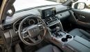 Toyota Land Cruiser Toyota land cruiser lc300 GXR 4.0 PETROL AT