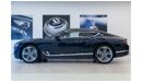 Bentley Continental GT BENTLEY CONTINENTAL GT 2023 V8 GCC