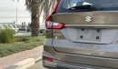 سوزوكي ايرتيغا GL 7 Seater GCC In a Great Condition 2018