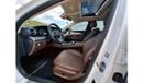 Mercedes-Benz E300 Mercedes-Benz E300 2019 Kit 63 2023 full option