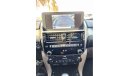 لكزس GS 460 LEXUS GX460 2022 FULL OPTION