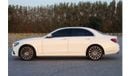 Mercedes-Benz E300 AMG MERCEDES BENZ E300 , 2019