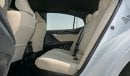 Toyota Camry Toyota Camry E Plus 2.5L Hybrid, Sunroof - 2025 (Export)