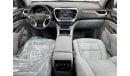 GMC Acadia Brand New 2022 GMC Acadia SLE 7 Seater, GMC Warranty, GCC