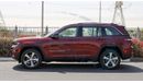 Jeep Cherokee Limited Plus Luxury V6 3.6L 4X4 , 2024 GCC , 0Km , With 3 Years or 60K Km Warranty @Official Dealer