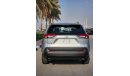 تويوتا راف ٤ TOYOTA RAV4 XLE 2023