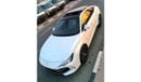 MG 7 1.5T Full Option GCC Spec 2025 Model EXPORT ONLY