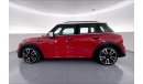 Mini Cooper S JCW Package | 1 year free warranty | 0 down payment | 7 day return policy